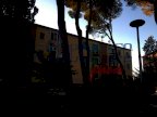 vendita appartamento Pisa