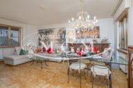 vendita appartamento Calcinaia