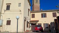 vendita appartamento Santa Luce