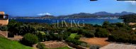 vendita appartamento Olbia