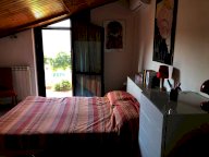 vendita appartamento Cascina