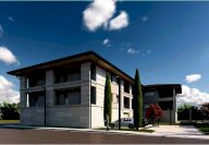 vendita appartamento Cascina