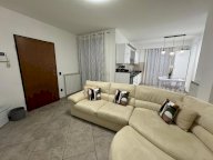 vendita appartamento Castelfranco di Sotto