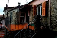 vendita appartamento Calice al Cornoviglio