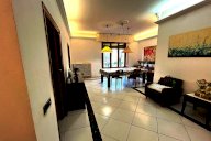 vendita appartamento Gambassi Terme
