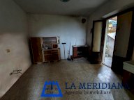 vendita appartamento Lamporecchio