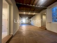 vendita appartamento Lucca