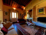 vendita appartamento San Miniato