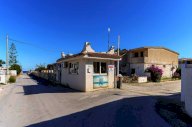 vendita appartamento Noto