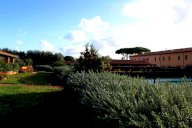 vendita appartamento San Vincenzo