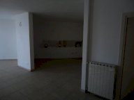 vendita appartamento Terricciola