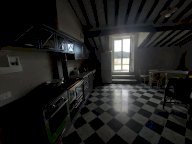 vendita appartamento Arcola