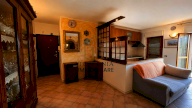 vendita appartamento Monteriggioni