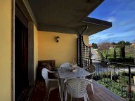 vendita appartamento San Miniato