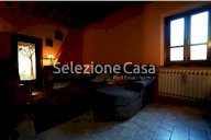 vendita appartamento San Miniato