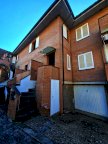 vendita appartamento Casciana Terme Lari