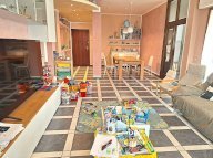 vendita appartamento Altopascio