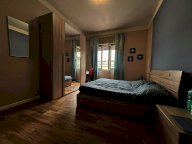 vendita appartamento Empoli