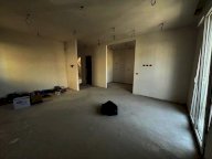 vendita appartamento Viareggio