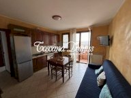 vendita appartamento Monteriggioni