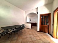 vendita appartamento Cascina