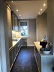 vendita appartamento Empoli