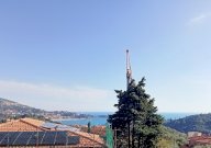 vendita appartamento Lerici