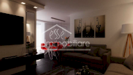 vendita appartamento Empoli