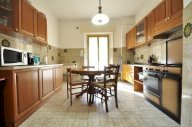vendita appartamento Campiglia Marittima