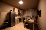 vendita appartamento Montelupo Fiorentino