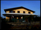 vendita appartamento Pozzo d'Adda