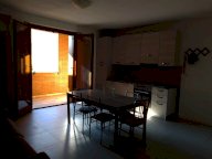 vendita appartamento Sovicille