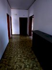 vendita appartamento Montespertoli