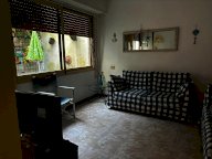 vendita appartamento Viareggio