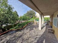 vendita appartamento Campiglia Marittima