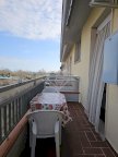 vendita appartamento Sarzana