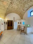 vendita appartamento Miggiano