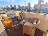 vendita appartamento Viareggio