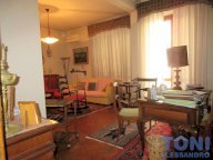 vendita appartamento Empoli