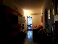 vendita appartamento Empoli