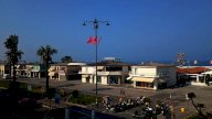 vendita appartamento Viareggio