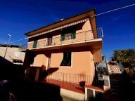 vendita appartamento San Miniato