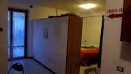 vendita appartamento Monteriggioni