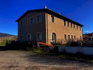 vendita appartamento Vinci