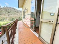 vendita appartamento Montecatini-Terme