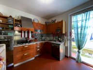 vendita appartamento Viareggio