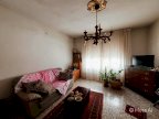vendita appartamento Cascina