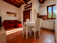 vendita appartamento Cascina
