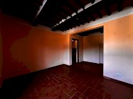 vendita appartamento Coreglia Antelminelli