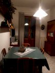vendita appartamento Empoli
